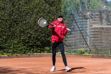 Bild 296 - VL Marienthaler THC - THC von Horn und Hamm